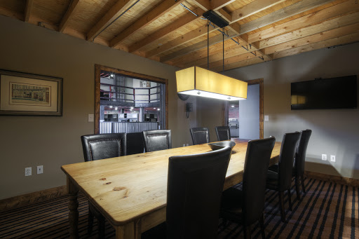 Beauty Supply Store «Professional Salon Concepts», reviews and photos, 610 Moen Ave, Rockdale, IL 60436, USA