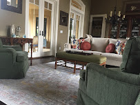 Impressions ReDesign - Photo 9 - Car repair in Loomis, CA, Roseville