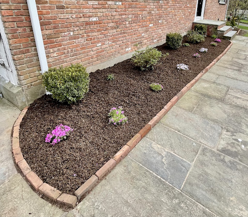 Tree Service «Exquisite Environments», reviews and photos, 1351 Stillwater Rd, Stamford, CT 06902, USA