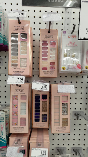 Department Store «Bed Bath & Beyond», reviews and photos, 2595 Pacific Coast Hwy, Torrance, CA 90505, USA