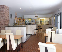 Photos du propriétaire du Restaurant RESTO'NATH à Poligny - n°2