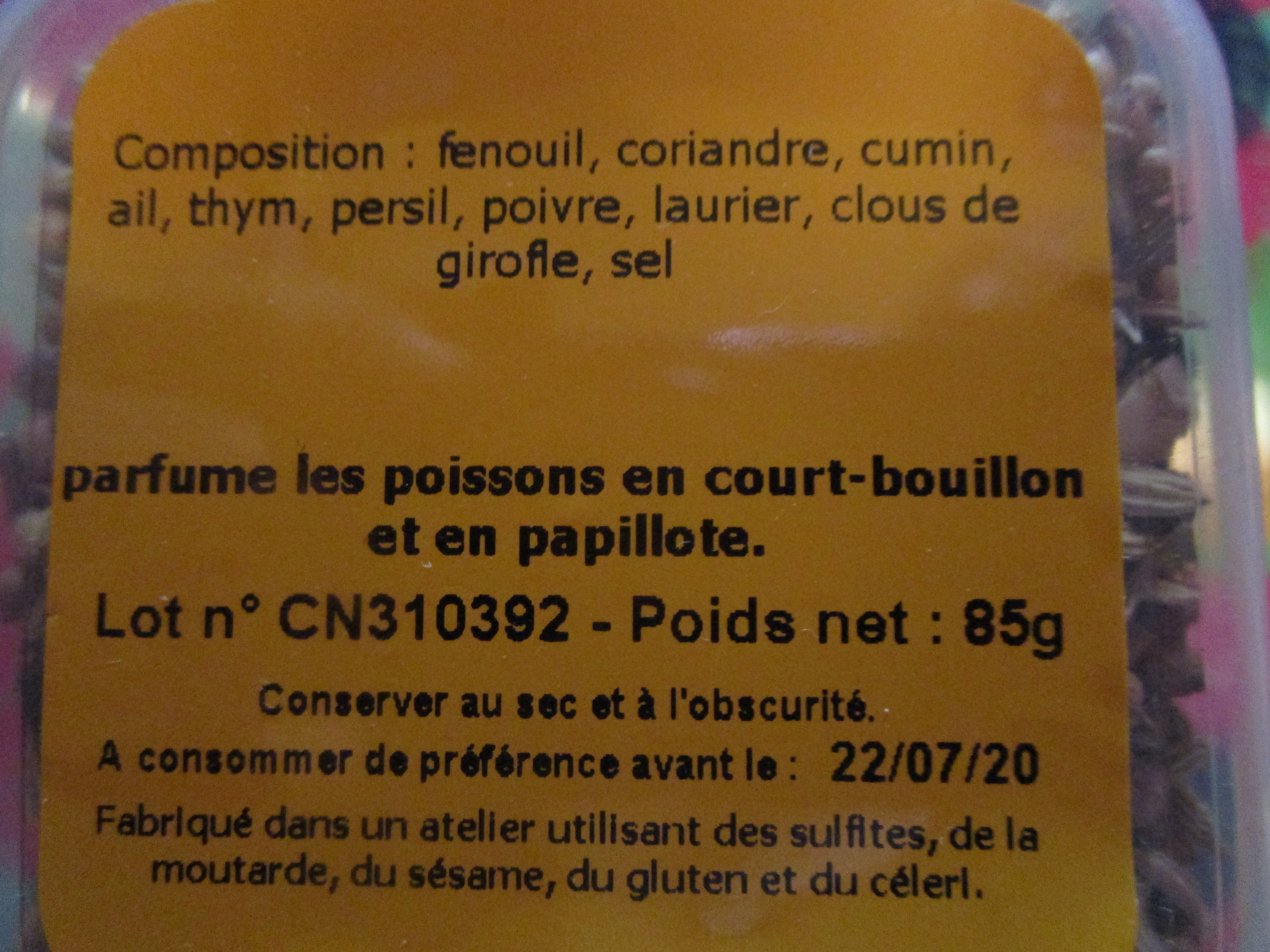 Photo n° 1 de l'avis de Vilija.o fait le 31/10/2020 à 12:01