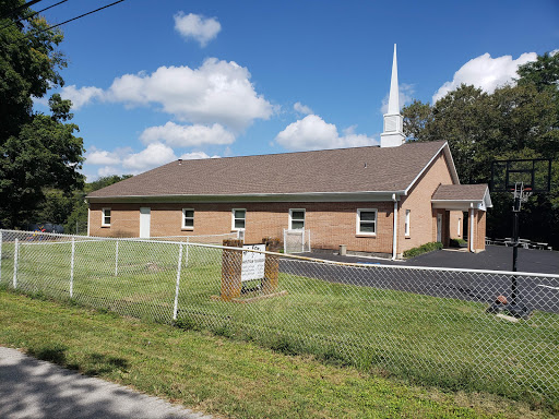 Roofing Contractor «AIC Roofing & Construction Inc», reviews and photos, 412 Spring St, Lexington, KY 40508, USA