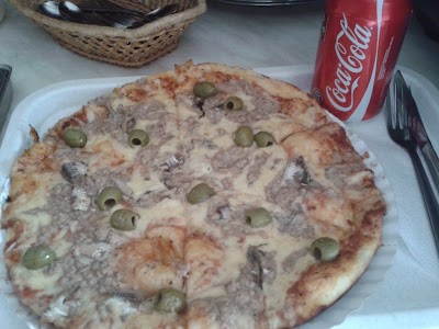 Photos of Lake Tisza Bistro and Pizzeria - Light Kft.