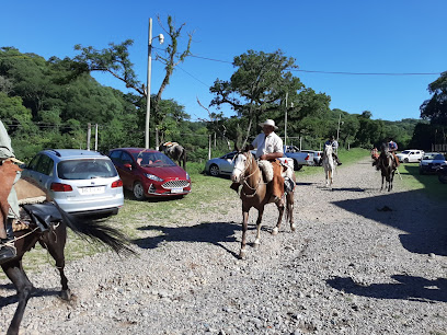 Asociacion Gaucha Exodo Jujeño