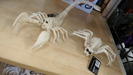 Furniture Store «Cost Plus World Market», reviews and photos, 1800 W Rio Salado Pkwy #150, Tempe, AZ 85281, USA