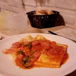 Photo n°2 de l'avis de Giorgia.e fait le 03/05/2021 à 10:49 sur le  Osteria dal 1931 à Rome