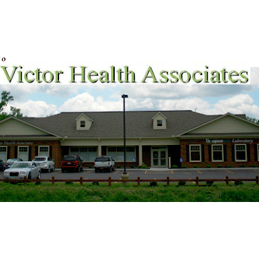 Victor Health Associates