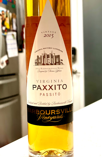 Dollar Store «Dollar Tree», reviews and photos, 9055 Biscayne Blvd, Miami Shores, FL 33138, USA