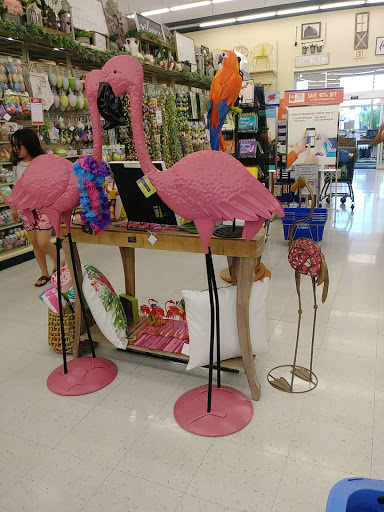 Craft Store «Hobby Lobby», reviews and photos, 10045 W McDowell Rd, Avondale, AZ 85392, USA