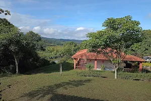 Villa Esperanza Campestre image