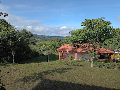 Villa Esperanza Campestre