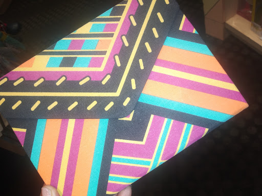 Toy Store «Disney Store», reviews and photos, 8200 Perry Hall Boulevard, Baltimore, MD 21236, USA