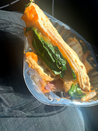 Coffee Shop «The Coffee Shop», reviews and photos, 12571 Pasture Rd, Riverton, UT 84096, USA