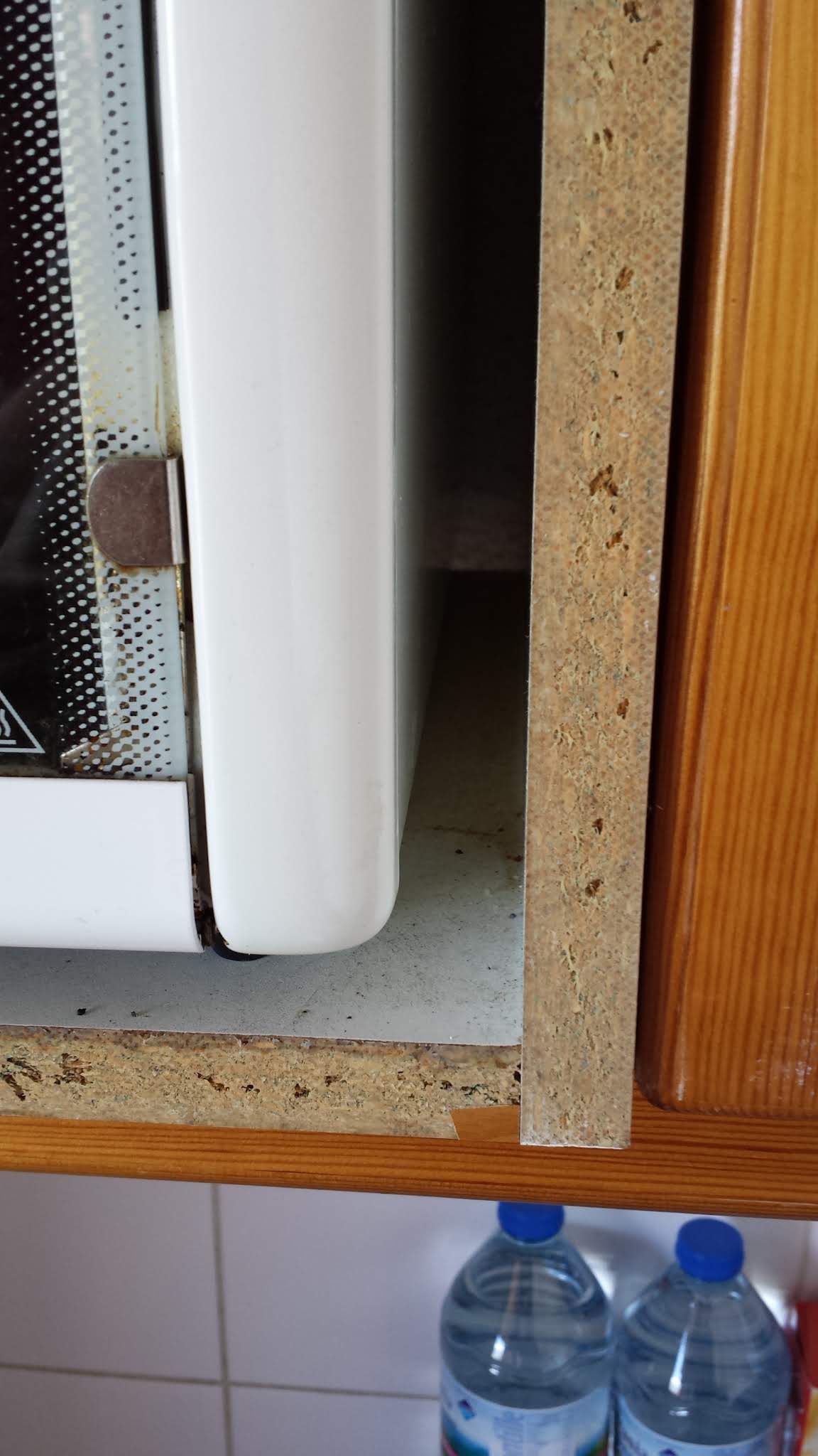 Photo n° 17 de l'avis de Sir_SiegfriedS.3 fait le 18/04/2019 à 11:32
