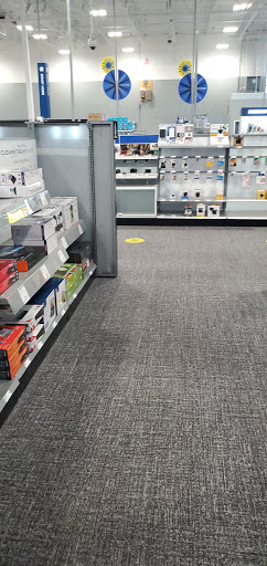 Electronics Store «Best Buy», reviews and photos, 45235 Worth Ave, California, MD 20619, USA