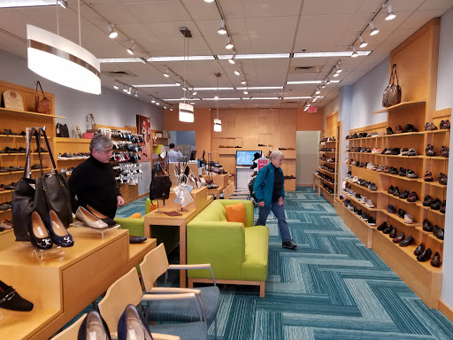 Shoe Store «Richey & Co Shoes», reviews and photos, 1643 Rockville Pike, Rockville, MD 20852, USA