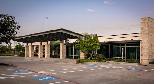 North Texas Team Care Surgery Center