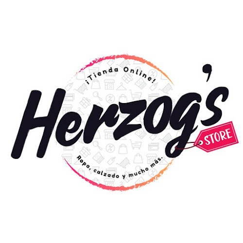 Opiniones de Herzog's Store en Guayaquil - Tienda de electrodomésticos