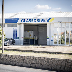 Loja de Vidros de Automóveis Glassdrive Póvoa de Varzim Póvoa de Varzim
