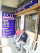 Ccit Banking Institute Amravati
