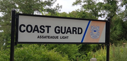 National Park «Assateague Island National Seashore», reviews and photos, 7206 National Seashore Ln, Berlin, MD 21811, USA