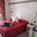 Photo n°1 de l'avis de Ilaria.a fait le 22/08/2020 à 15:05 sur le  Hotel e Residence Canada di Pinzolo à Pinzolo