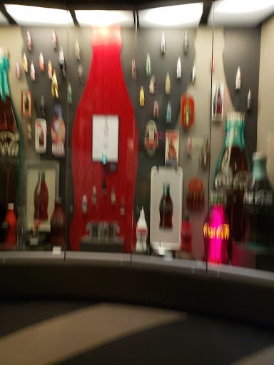 Clothing Store «Citi Trends», reviews and photos, 1355 E Vine St #1357, Kissimmee, FL 34744, USA