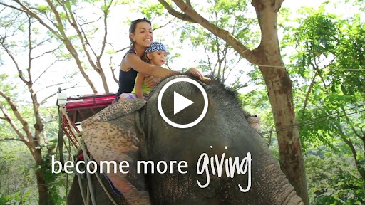 Insurance Agency «ALL INSURANCE U.S.A», reviews and photos