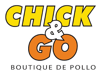 Chick & Go Boutique de pollo