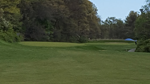 Golf Course «King Rail Reserve Golf Course», reviews and photos, 1 King Rail Dr, Lynnfield, MA 01940, USA