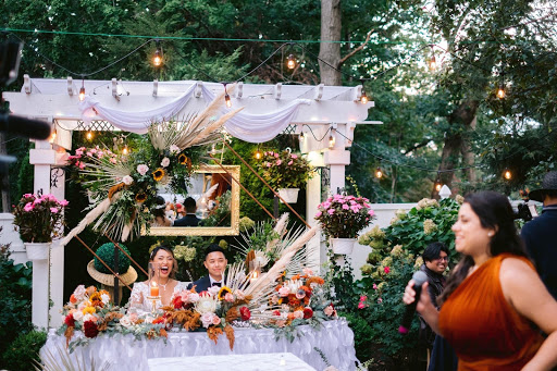 Italian Restaurant «Piazza Di Roma», reviews and photos, 1178 NJ-34, Aberdeen Township, NJ 07747, USA