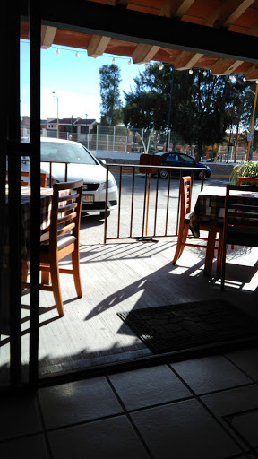 site_photo4