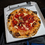 Photo n°1 de l'avis de Thomas.e fait le 03/03/2021 à 19:37 sur le  Mamida à Berlin