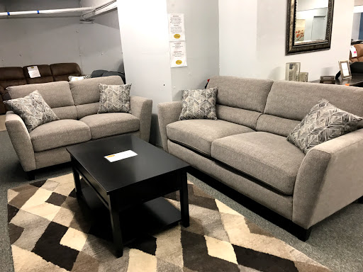 Furniture Store «Paty Furniture», reviews and photos, 26830 Pacific Hwy S, Kent, WA 98032, USA