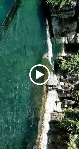 Zoo «Central Park Zoo», reviews and photos, E 64th St & 5th Ave, New York, NY 10021, USA