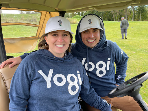 Golf Club «Montclair Golf Club.», reviews and photos, 25 Prospect Ave, West Orange, NJ 07052, USA