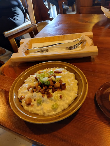 Comentarii opinii despre Stodola Smokovec