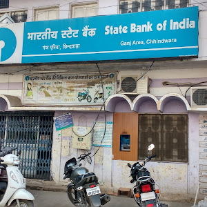State Bank Of India photo