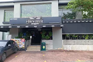 The Brew House @ AutoCity, Penang image