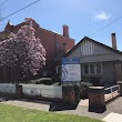 Ballarat Integrated Health Centre (Higgins Chiropractic)
