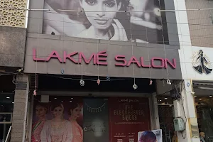 Lakme Salon Sangrur image