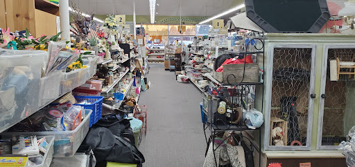 Thrift Store «Auburn Valley Humane Society Thrift Store», reviews and photos, 1123 E Main St, Auburn, WA 98002, USA