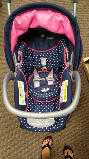 Department Store «Sears», reviews and photos, 1000 Rivergate Parkway #5, Goodlettsville, TN 37072, USA