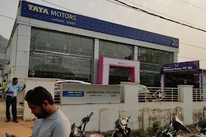 Tata Motors Cars Showroom - Lankeswari Motors, Hatpada image