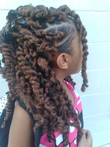 Supermarket «Publix Super Market at Silver Crossing», reviews and photos, 1720 E Silver Star Rd, Ocoee, FL 34761, USA