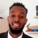 Photo n°1 de l'avis de GDF.QEERAMESA.A fait le 06/01/2020 à 13:27 sur le  Paradies Grill Pforzheim à Pforzheim