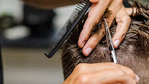 Salon de coiffure CARRE LISSE COIFFURE 01250 Ceyzériat