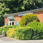 Photo n°1 de l'avis de Renate.o fait le 05/06/2023 à 15:35 sur le  die Fischfabrik à Esens