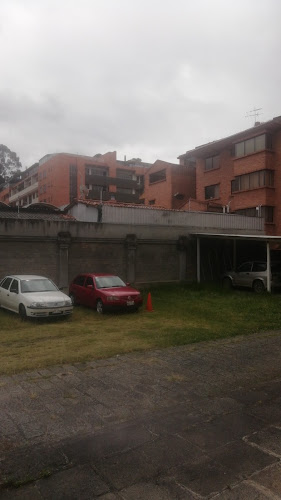 Opiniones de Parking Star en Cuenca - Aparcamiento